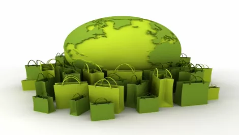 Groupon grows global customer base