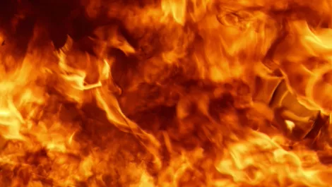 SDN - One of the hottest networking topics at present