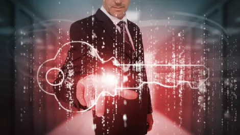 Bitdefender unveils SME Small Office security solution