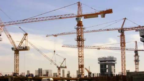 Restructuring Certus expands business divisions
