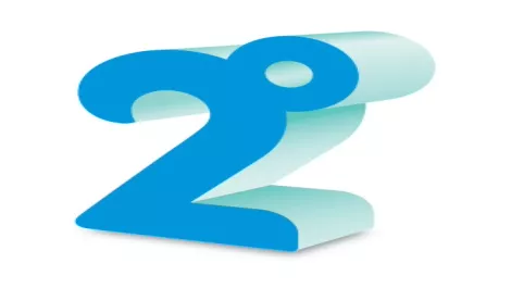 “Major” 2degrees announcement on Tuesday