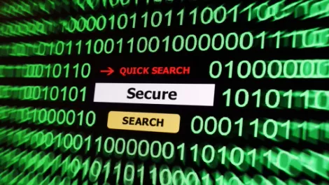 The never-ending security challenge... How do resellers stay on top?