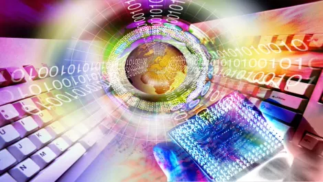 ISACA survey shows IT business problems