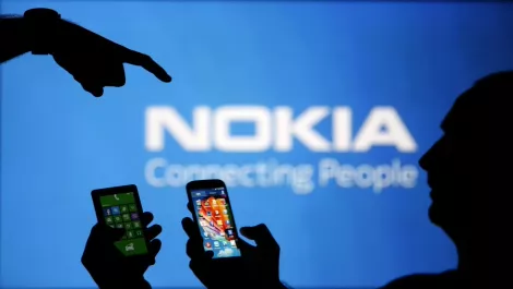 Microsoft sets official Nokia acquisition completion date...