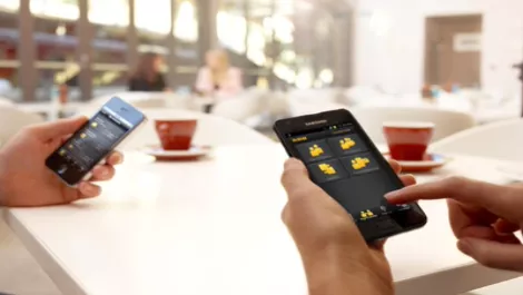 ASB Bank set to launch payments via Facebook