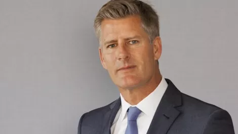 Former Unisys exec to lead SAP in ANZ