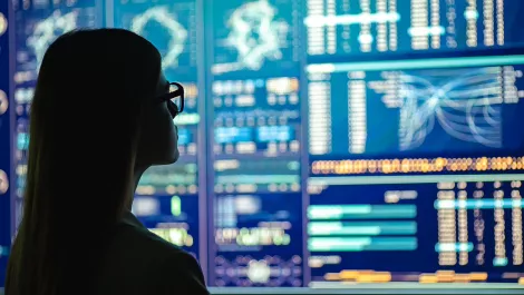 Business intelligence tech event comes to Auckland