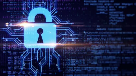 Privacy laws and the CIO