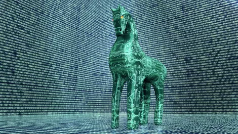 Internet Security Suites