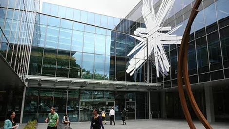 Telecom NZ selects Big Pipe broadband roll out partner