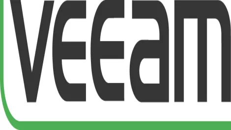 Veeam launches Backup & Replication v6