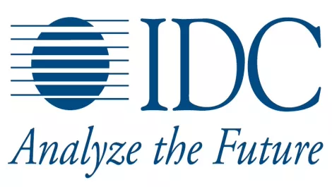 IDC: CIOs continue to invest