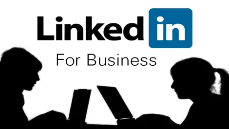LinkedIn pledges member data commitment