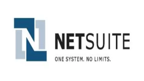 NetSuite names new APAC MD