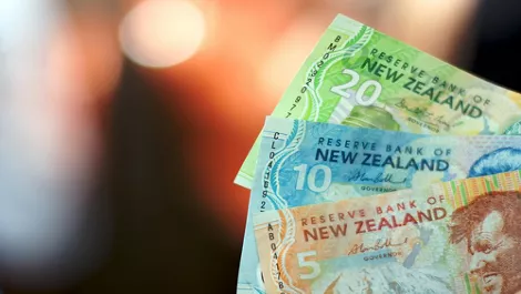 New fund to help meet need for homegrown tech talent