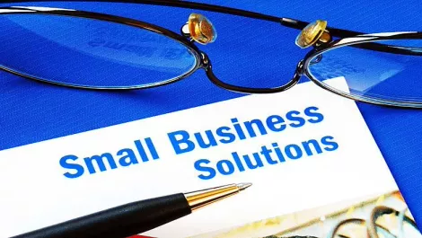 Check Point moves focus to 'S in SMB'