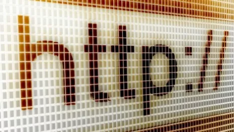 Subdomains increased security risk for businesses