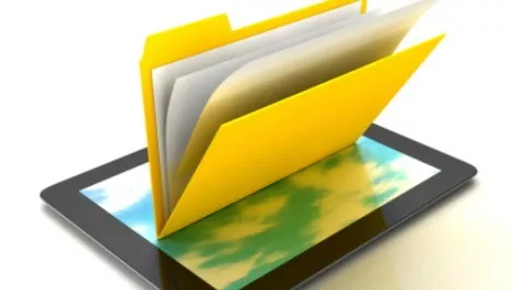 OpenText platform to integrate SAP software to accelerate business processes