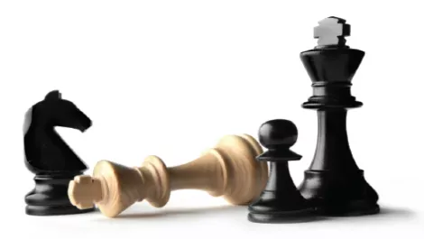 Avoiding cannibalisation in a SaaS-y market