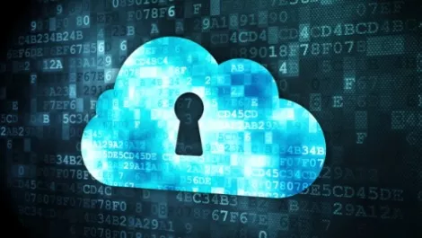 The increasing need for cloud security solutions