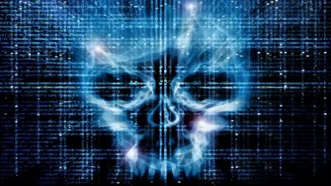 ESET uncovers new Linux/Moose malware threat