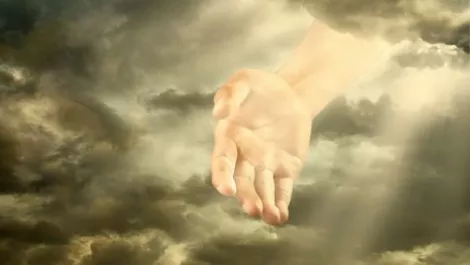 Resellers 'indispensable' in businesses' move to cloud