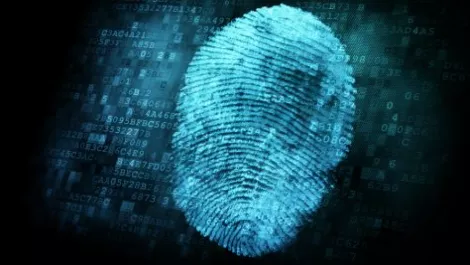 Deloitte boosts IAM capability with Qubit deal