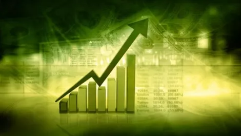 Cybersecurity arms race to escalate in 2016