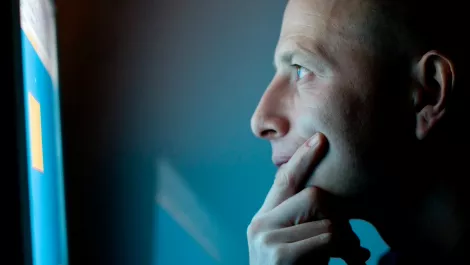 FireEye acquires cyber threat intelligence specialist for $200m