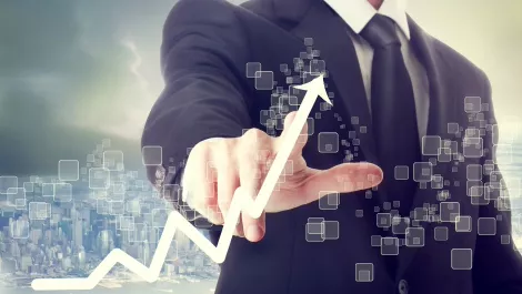 Bulletproof brings on Gandhi to help with cloud services demand