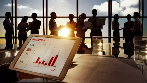 Unisys ramps up services and consulting for ServiceNow enterprise cloud