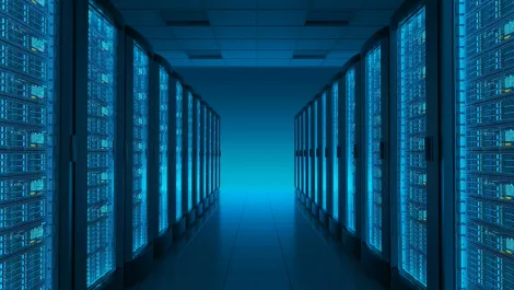 Macquarie Telecom invests $15m in data centers after big customer win
