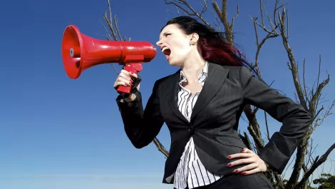 Microsoft's LinkedIn purchase speaks volumes about communications