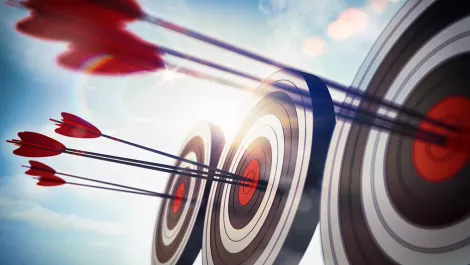 Thomas Duryea Consulting reports growth & new hires, targets enterprise market