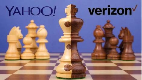 Yahoo-Verizon merger to shake up digital communication space