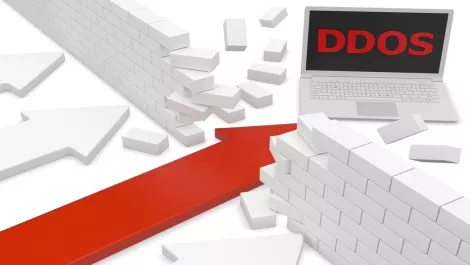 CDNetworks explains the brute force of XOR.DDoS attacks