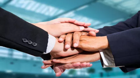 Qualcomm spends up large, nets NXP Semiconductors for $47 billion