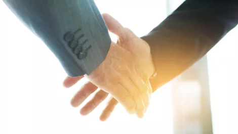 Reckon unveils partnership with Australasian accountancy network