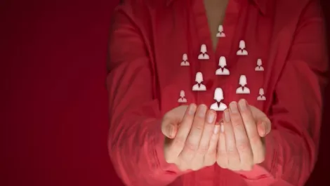Jade Software joins Microsoft Dynamics 365 Australian partner lineup