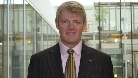 SAP reshuffles top local roles in face of strong cloud and digital innovation system demand