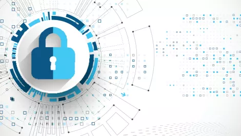 How an SD-WAN can cure those security blues