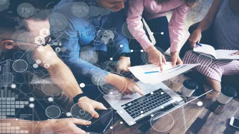 Oracle Data Cloud launches Australian audience data solution