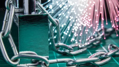Optinet rebranded to Origin Security as part of new MSSP venture