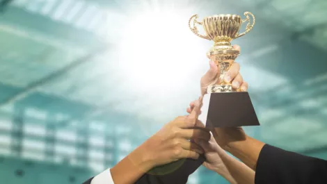 “Cream of the crop” – NZ CIO Awards finalists named