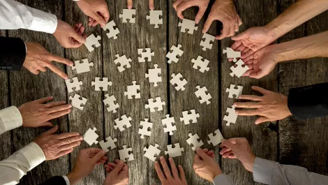 Silver Peak adds Symantec, Forcepoint, McAfee to partner alliance
