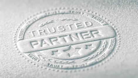 SUSE awards Zag Accredited Partner status