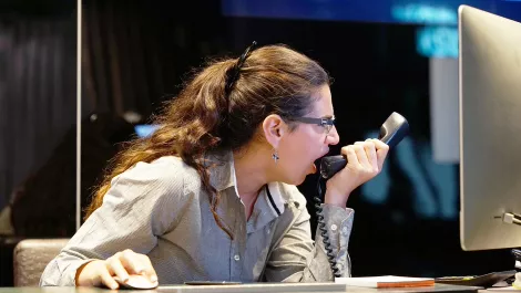 Microsoft comments on recent tech support scam crackdowns