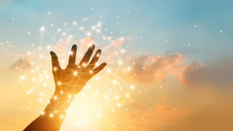 Teradata leads data management, according to Gartner report