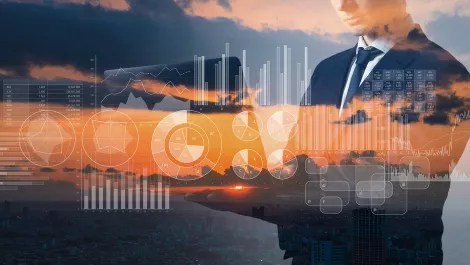 Nutanix introduces new cloud-native solutions for enterprises