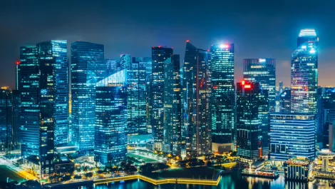 Akamai introduces solution designed to secure and simplify IoT devices